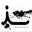 ikewearclothing.com favicon