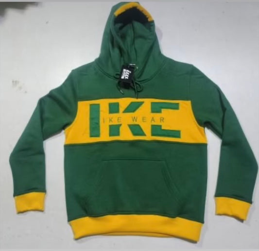Quality Hoody